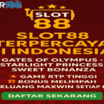 b213a66e-ec2b-423d-b0ec-2665ad7afe8c copy