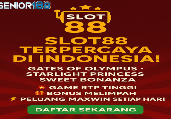 b213a66e-ec2b-423d-b0ec-2665ad7afe8c copy
