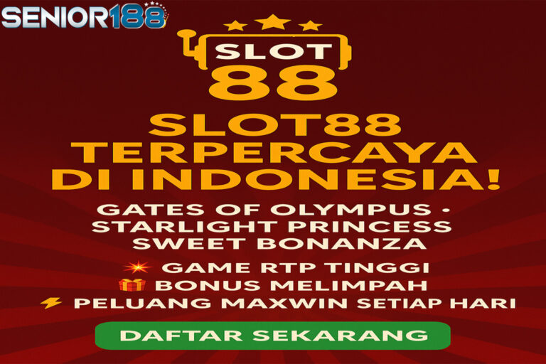 b213a66e-ec2b-423d-b0ec-2665ad7afe8c copy